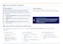 write top converting google ad copy